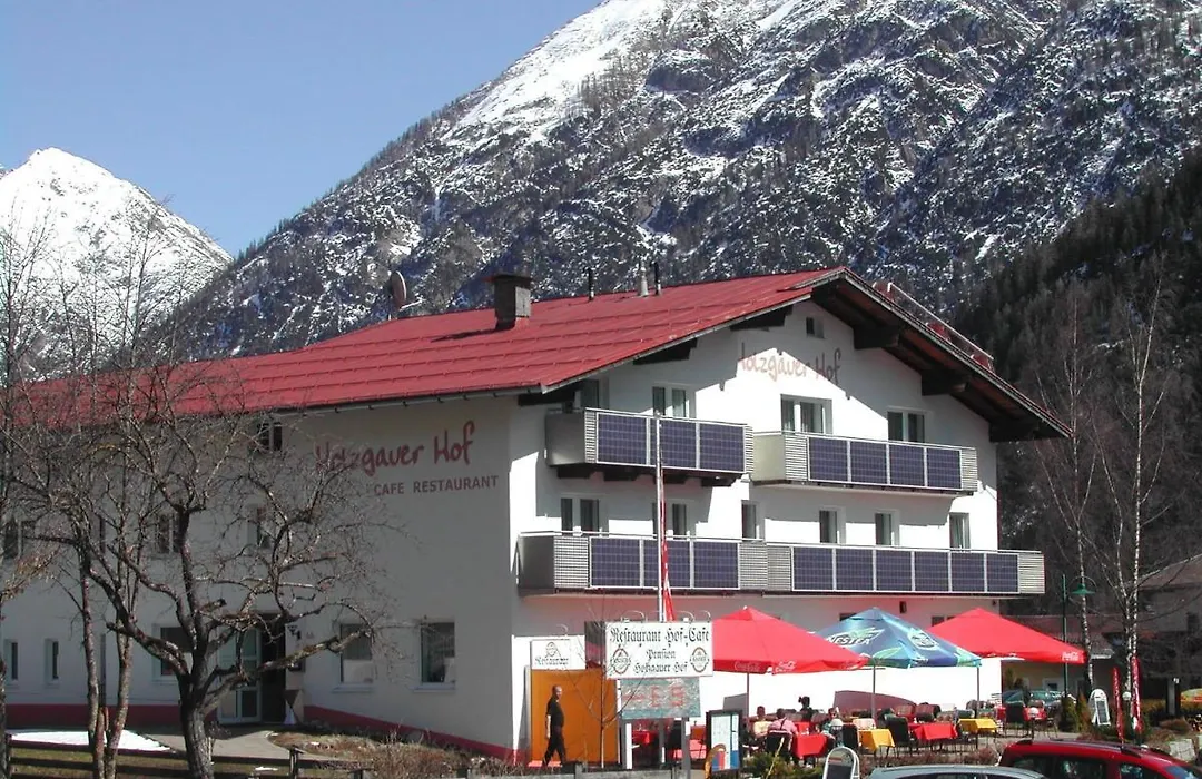 Holzgauerhof-1