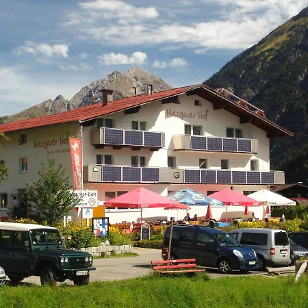 Holzgauerhof-3